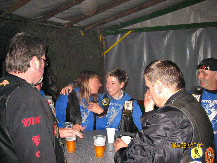 16.06.12, 22-13-45 Uhr.jpg